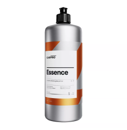 CarPro Essence Hybrid Hochglanzpolitur 1000g