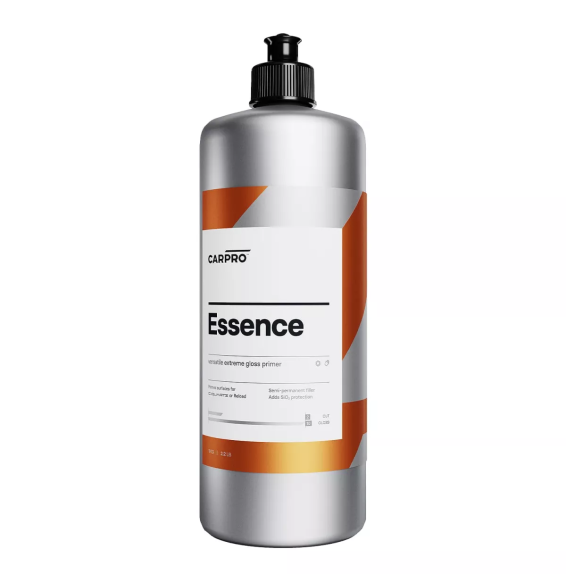 CarPro Essence Polish Ibrido ad Alta Lucentezza 1000g