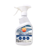 303 Boots Aerospace Protectant Cuidado de Plásticos con Bloqueador UV 10 oz. / 296 ml