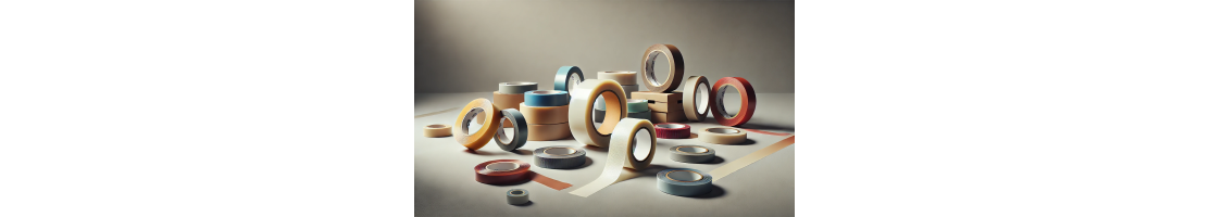 Adhesive tape