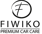 Fiwiko