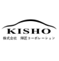 Kisho Japan